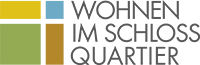 Schlossquartier Logo